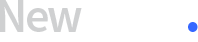 Mav